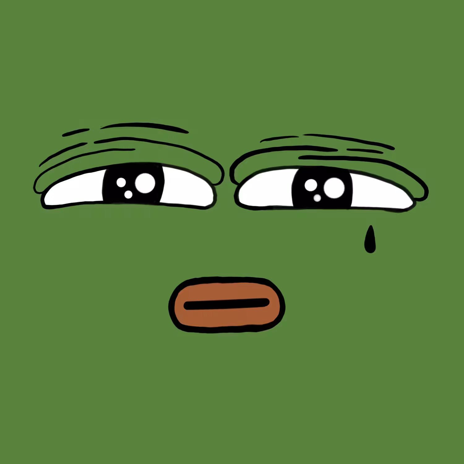 FROJI #43