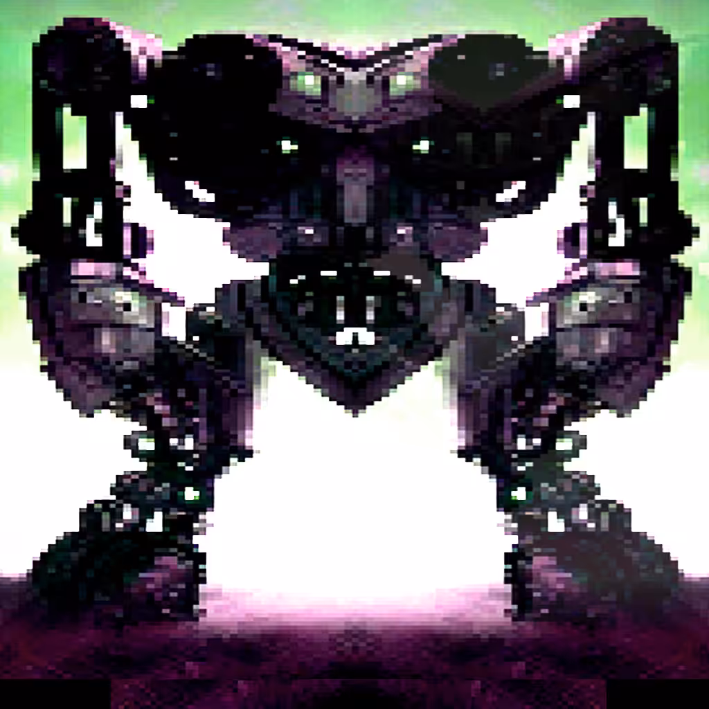 010