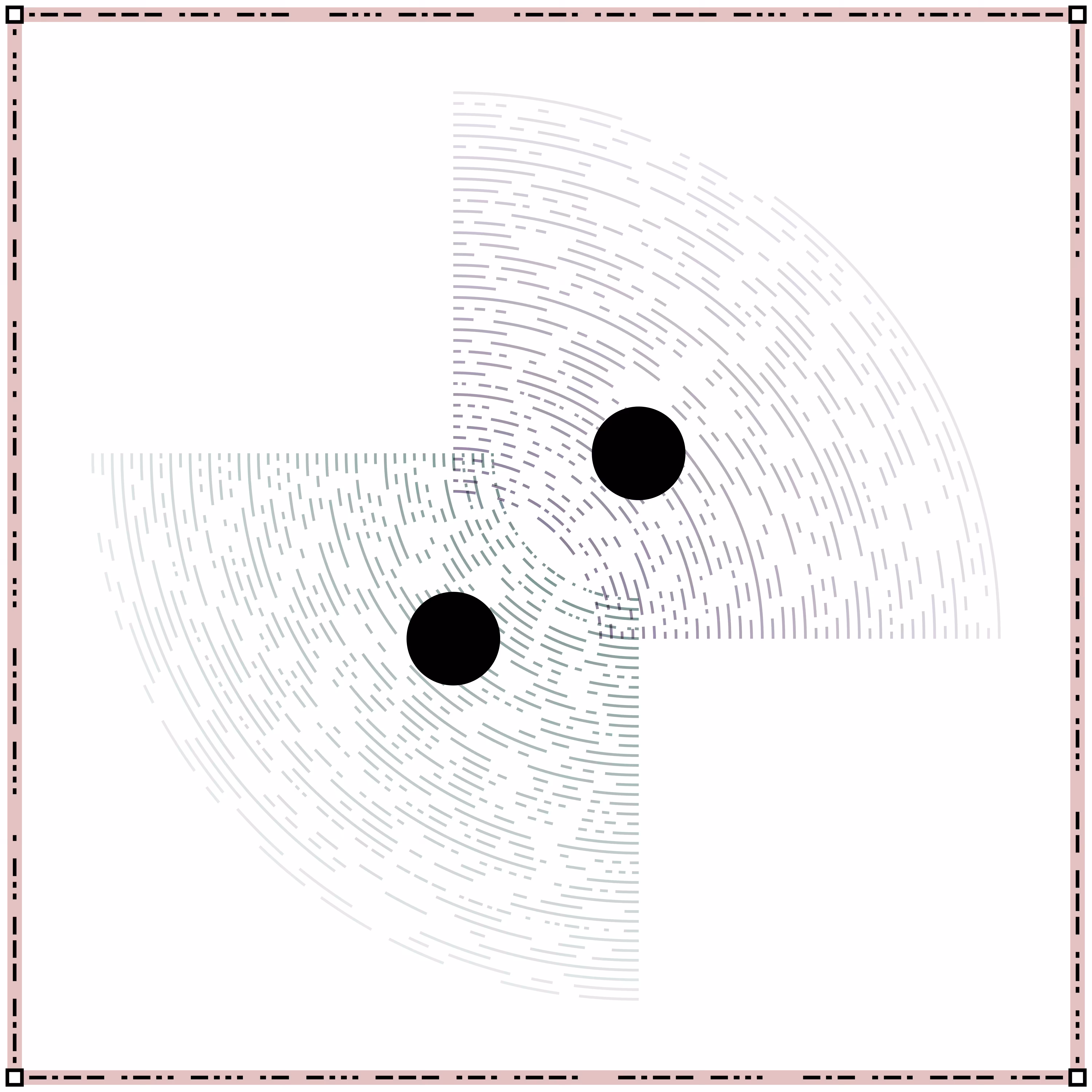 Crosstalk, A Little More Conversation [2 #4 of 4]