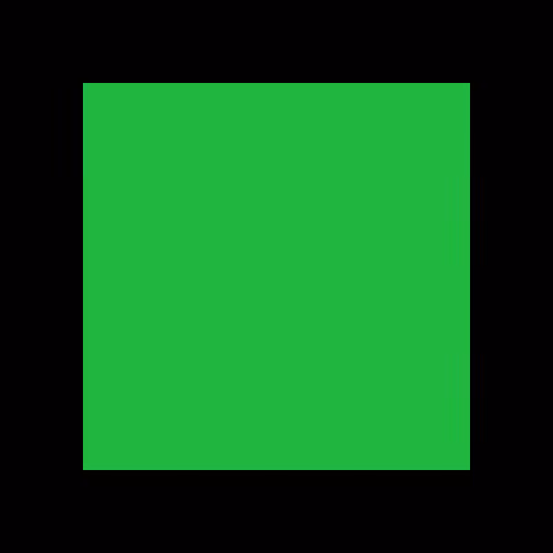 CryptoPixels #213