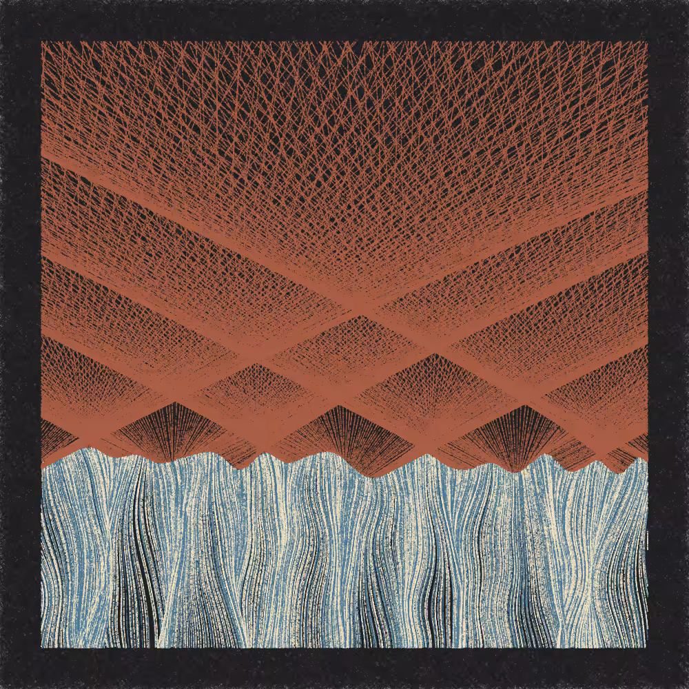 Refracted.01