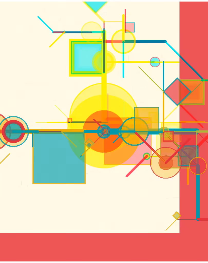 Connected #25