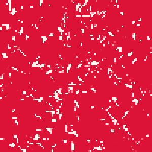 96