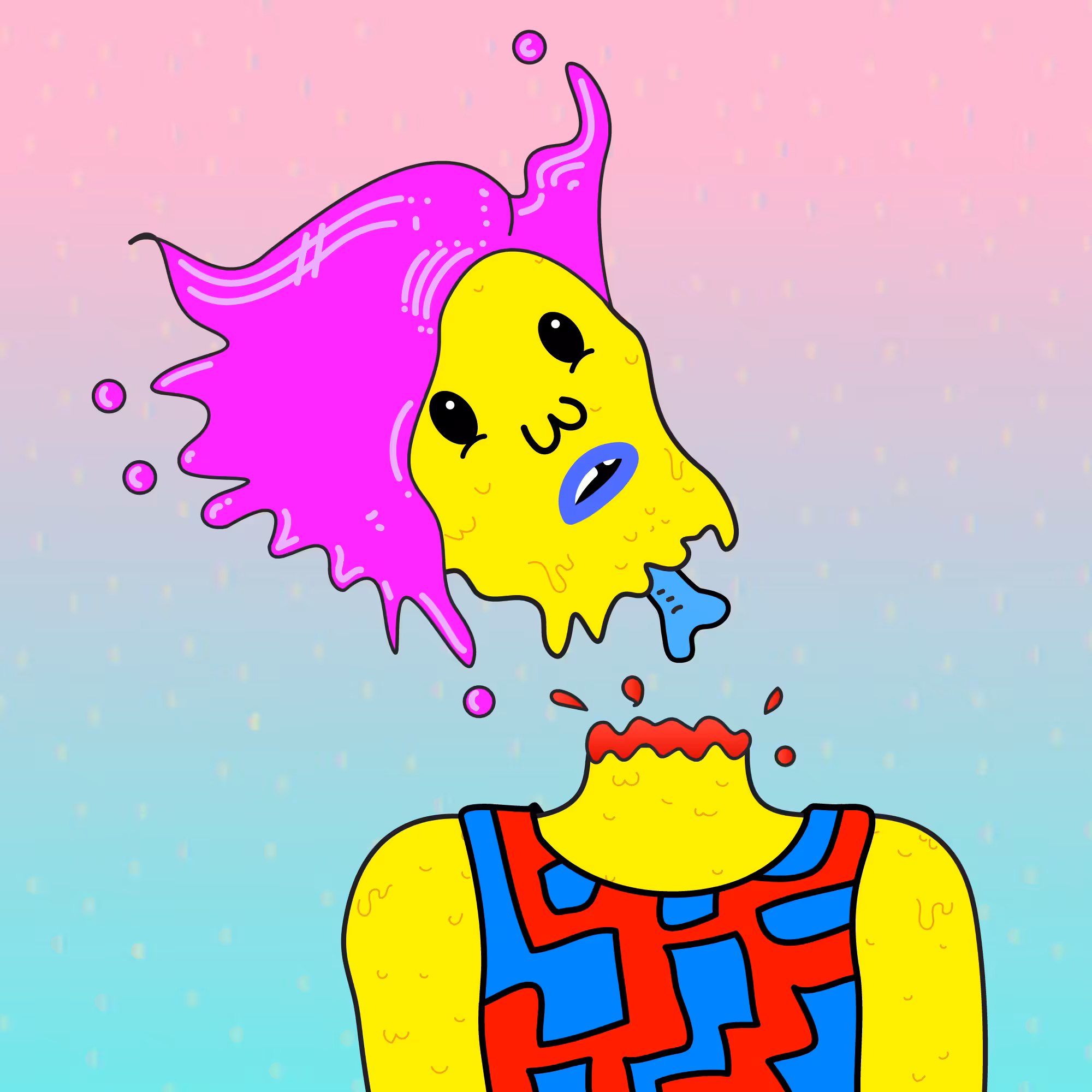 thededhedz #17