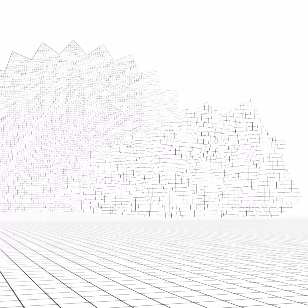 Infinite WIP