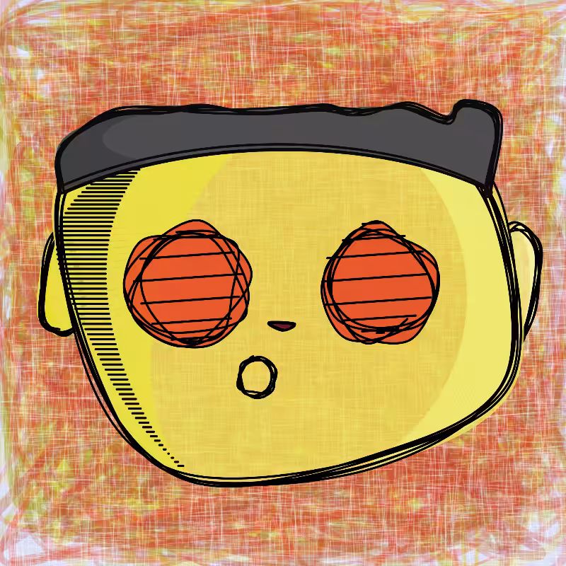 fxpam(face) #63