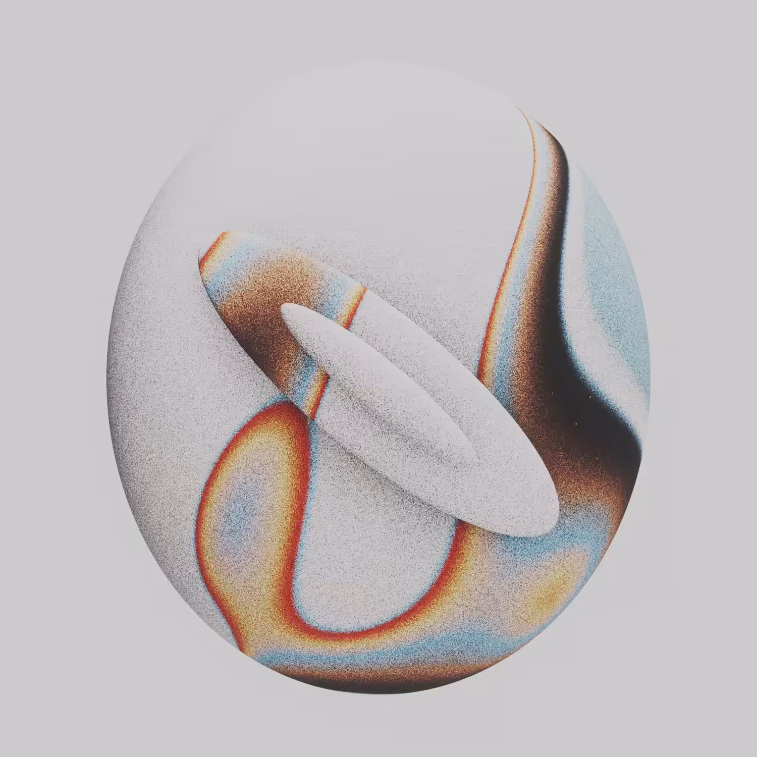 OPAL_DA_Alpha