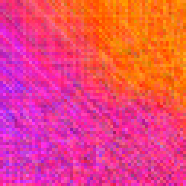 Relic 0x9AD8A0