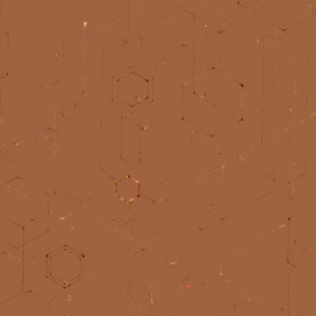 bmapzi #33