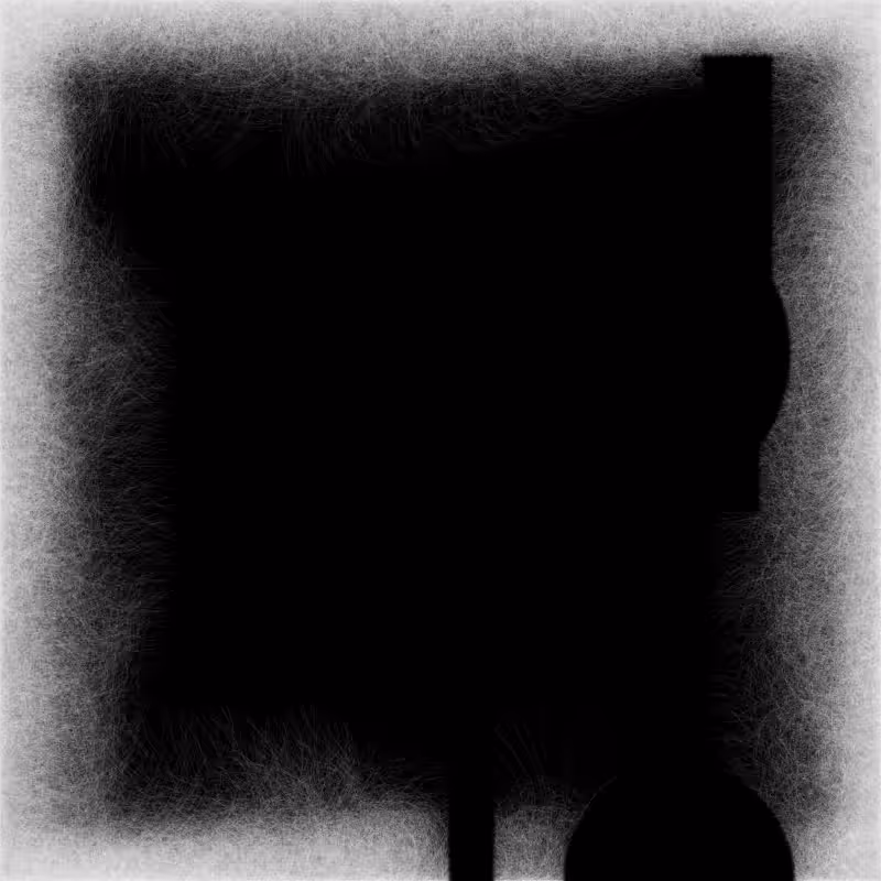 Umbra #57