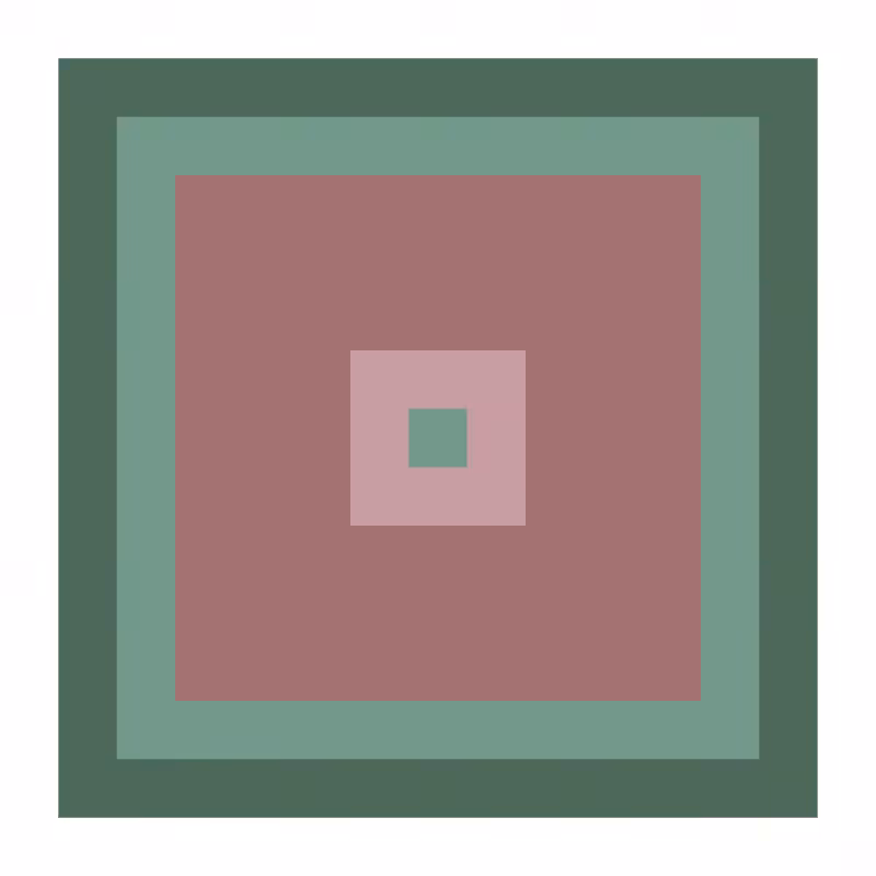 square roots #96
