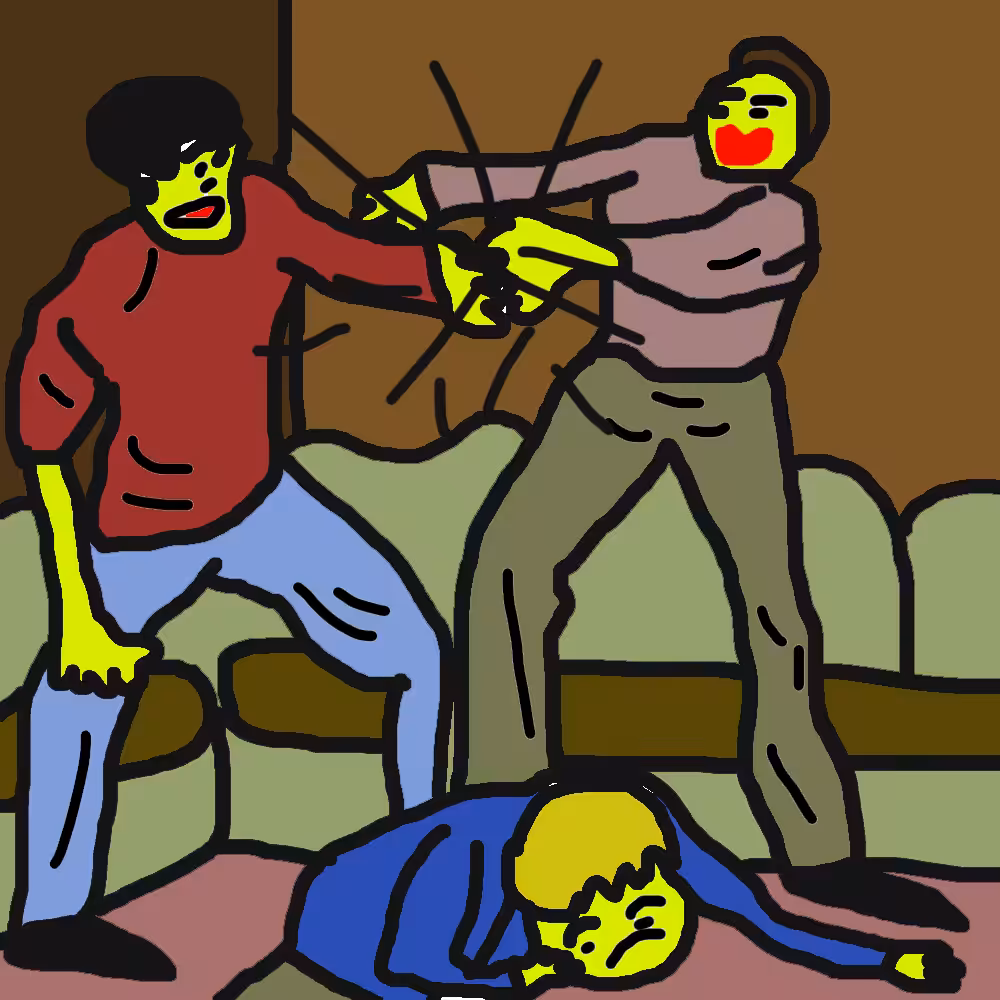 fight3