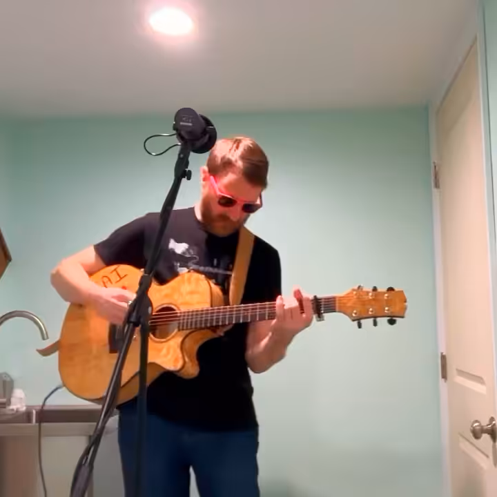 "Amelia" by Dave From Long Island 1/14/26 [two]