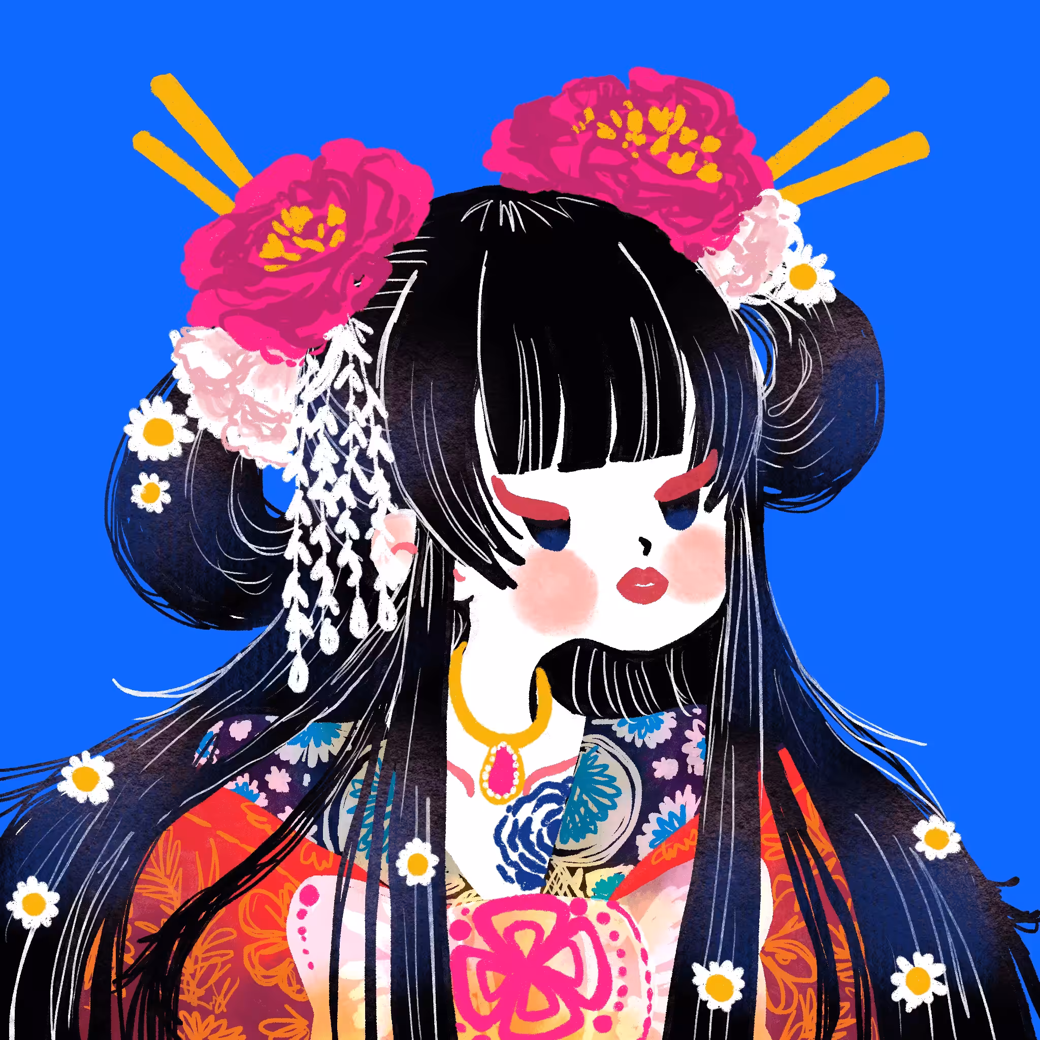 Yuki-021