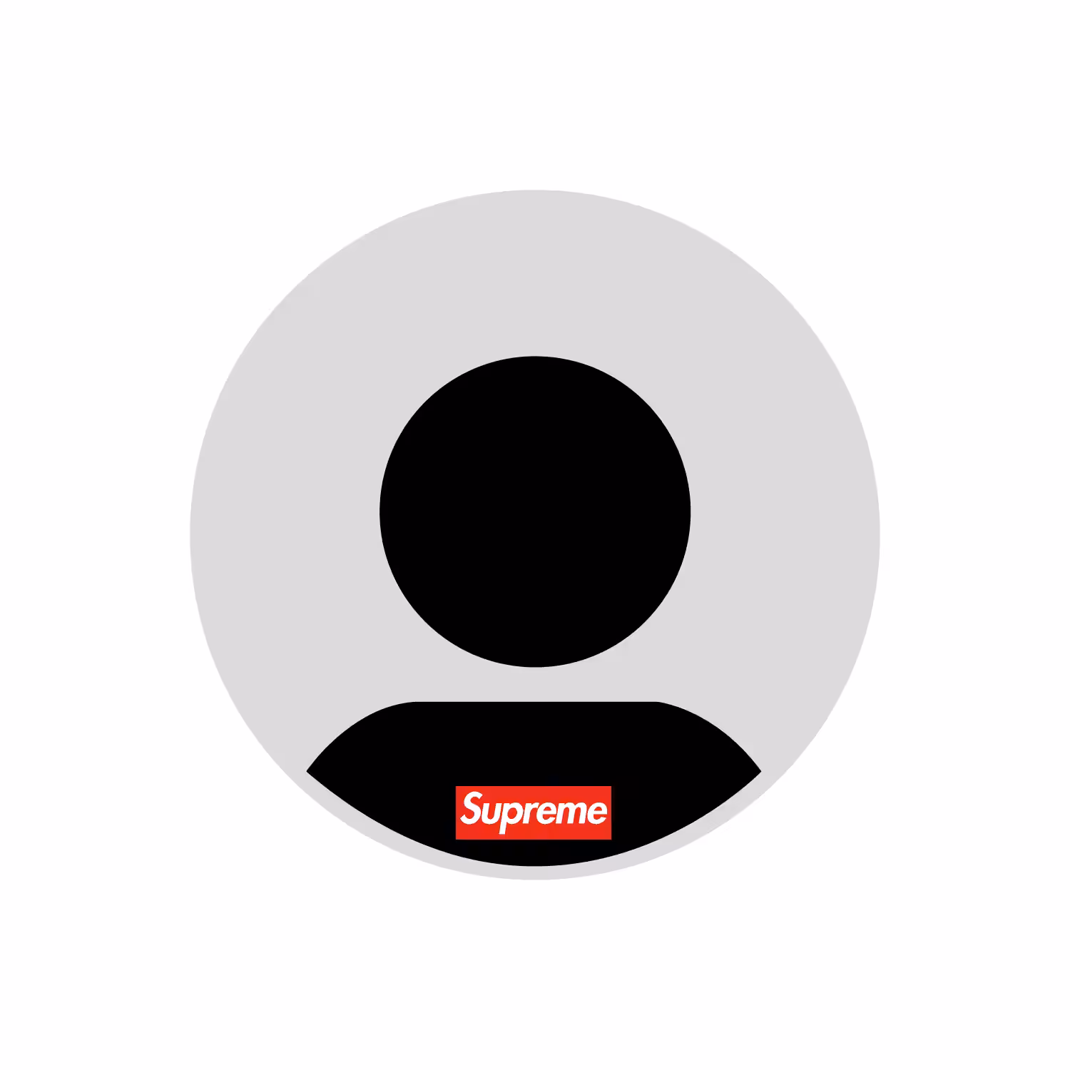 No PFP #0616