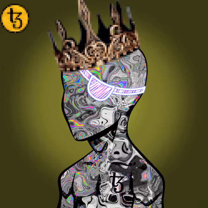 FX_D3M0NS #2175