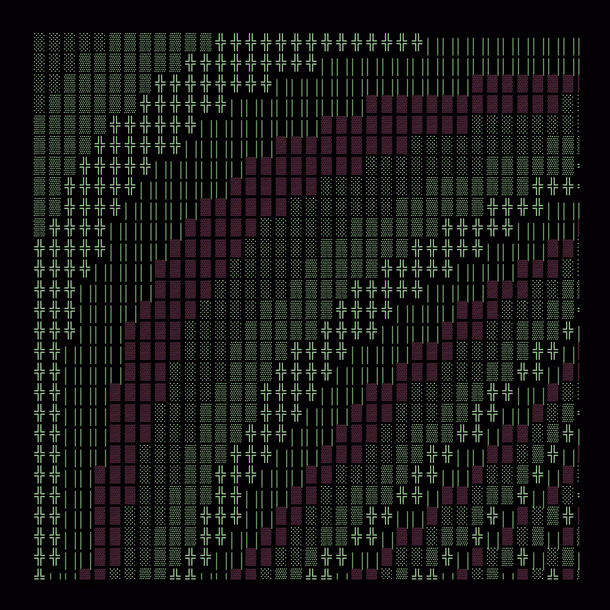 g l y p h #203705