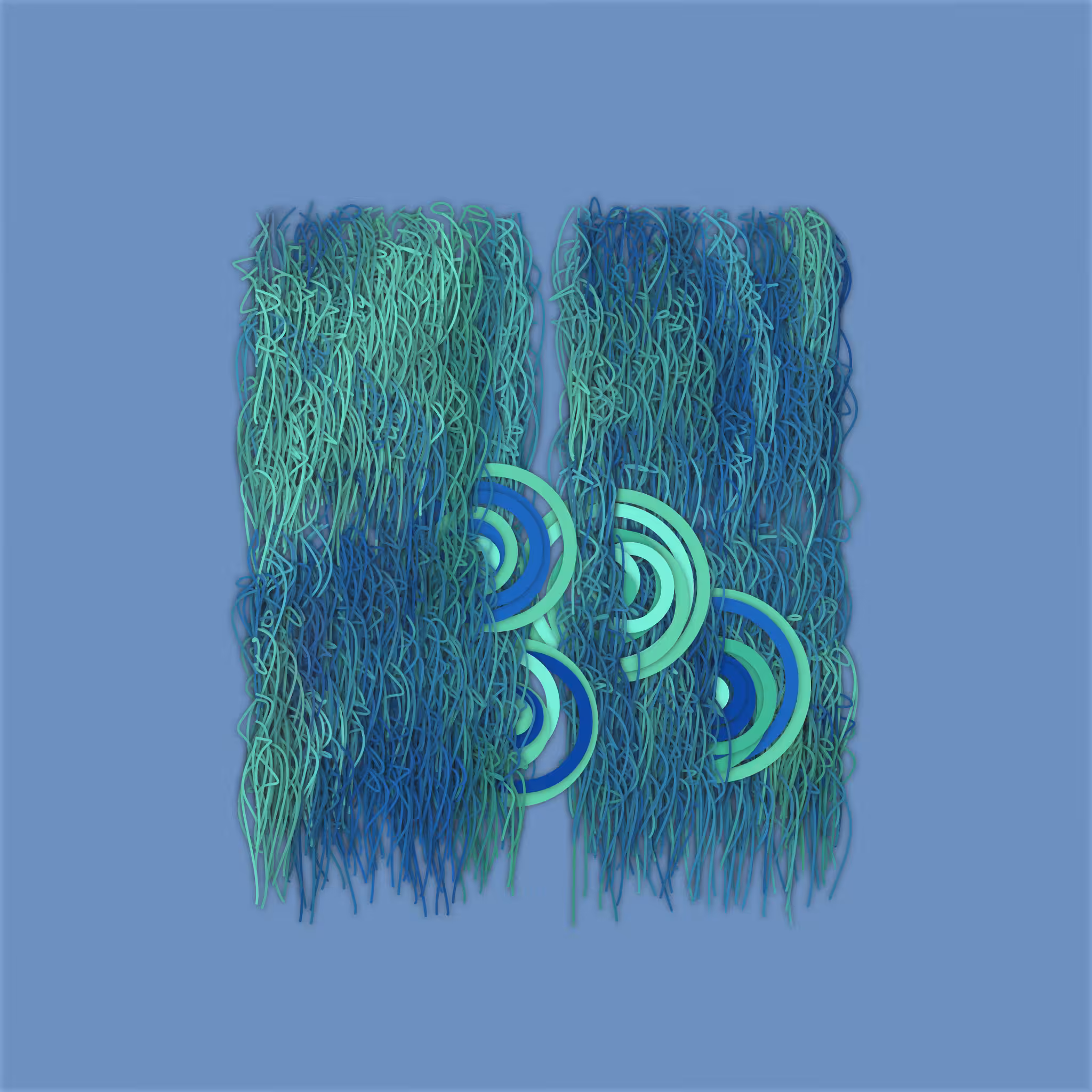 biome patches #29