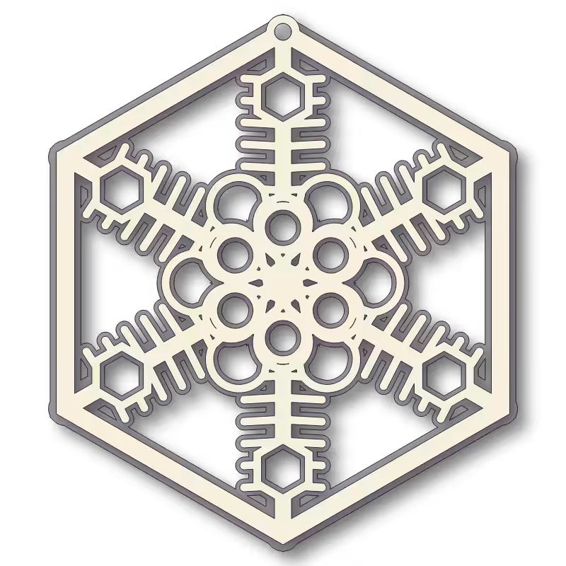 fx(ornament) 2022 #1283