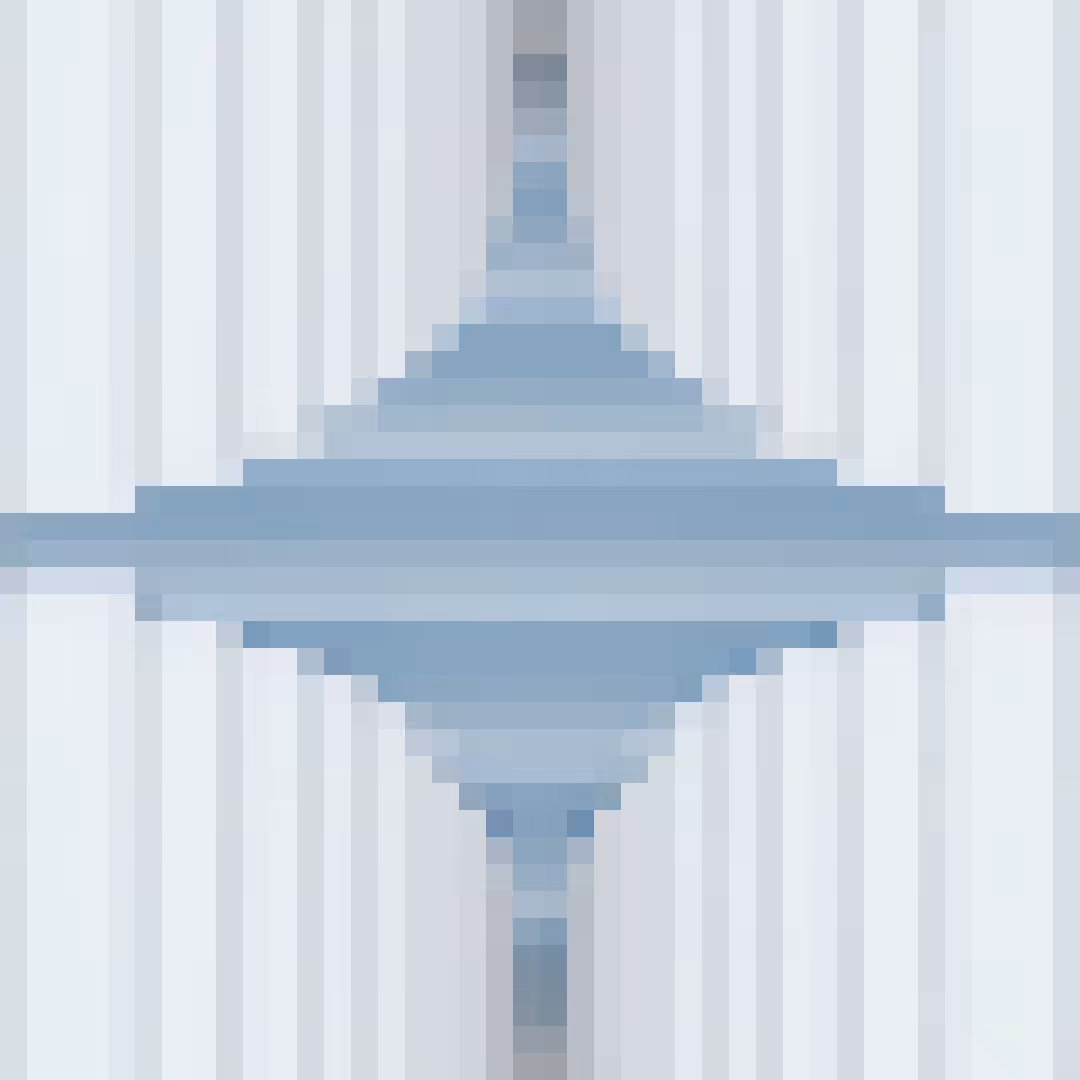 GMA_051_001_PixelArt