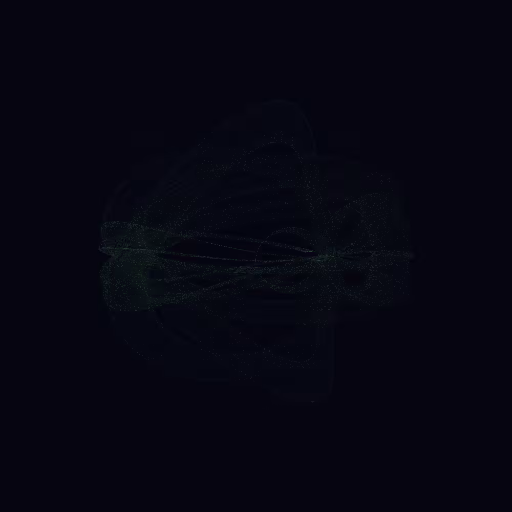 0b11111100110 #138