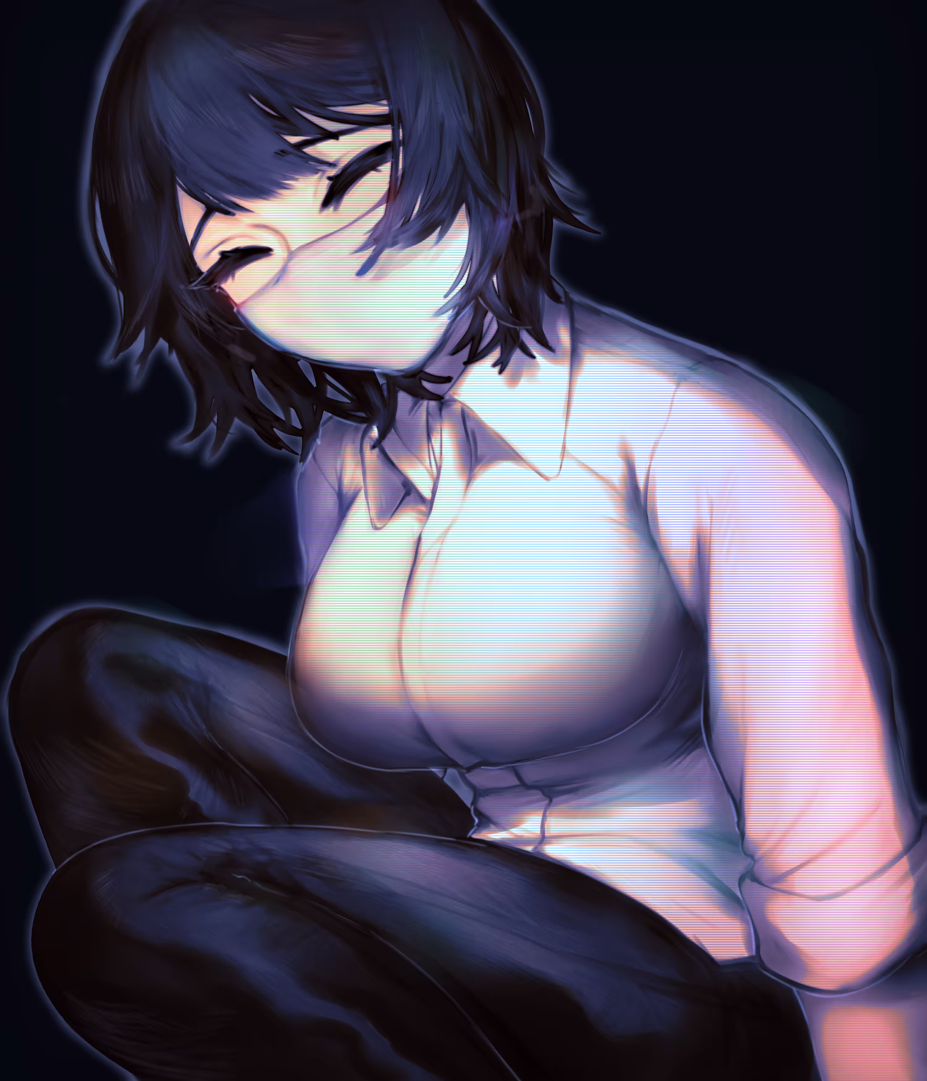 Dream