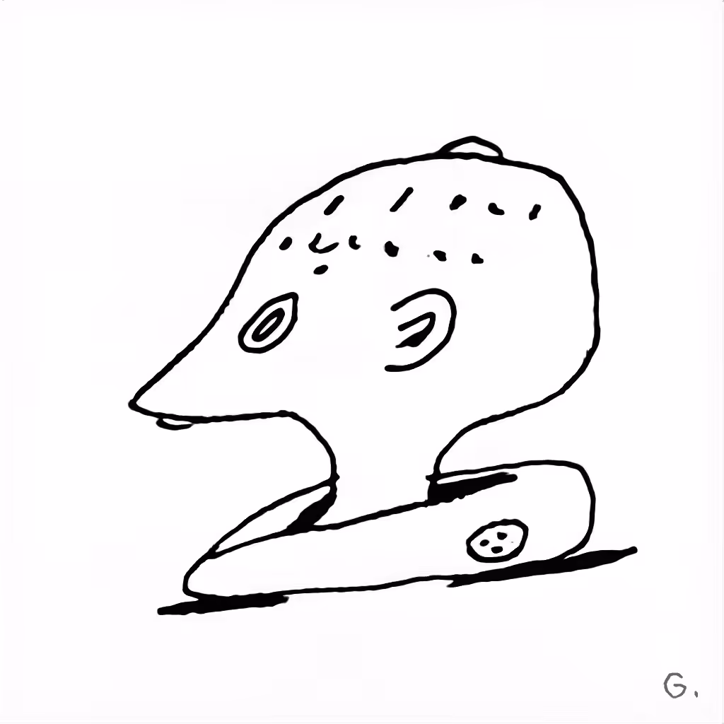 J48BAFORMS: J48BAFORM #2735