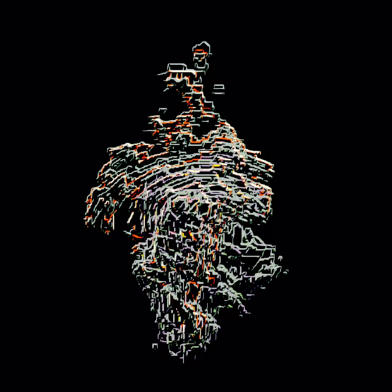 m2201041623png1300x1300