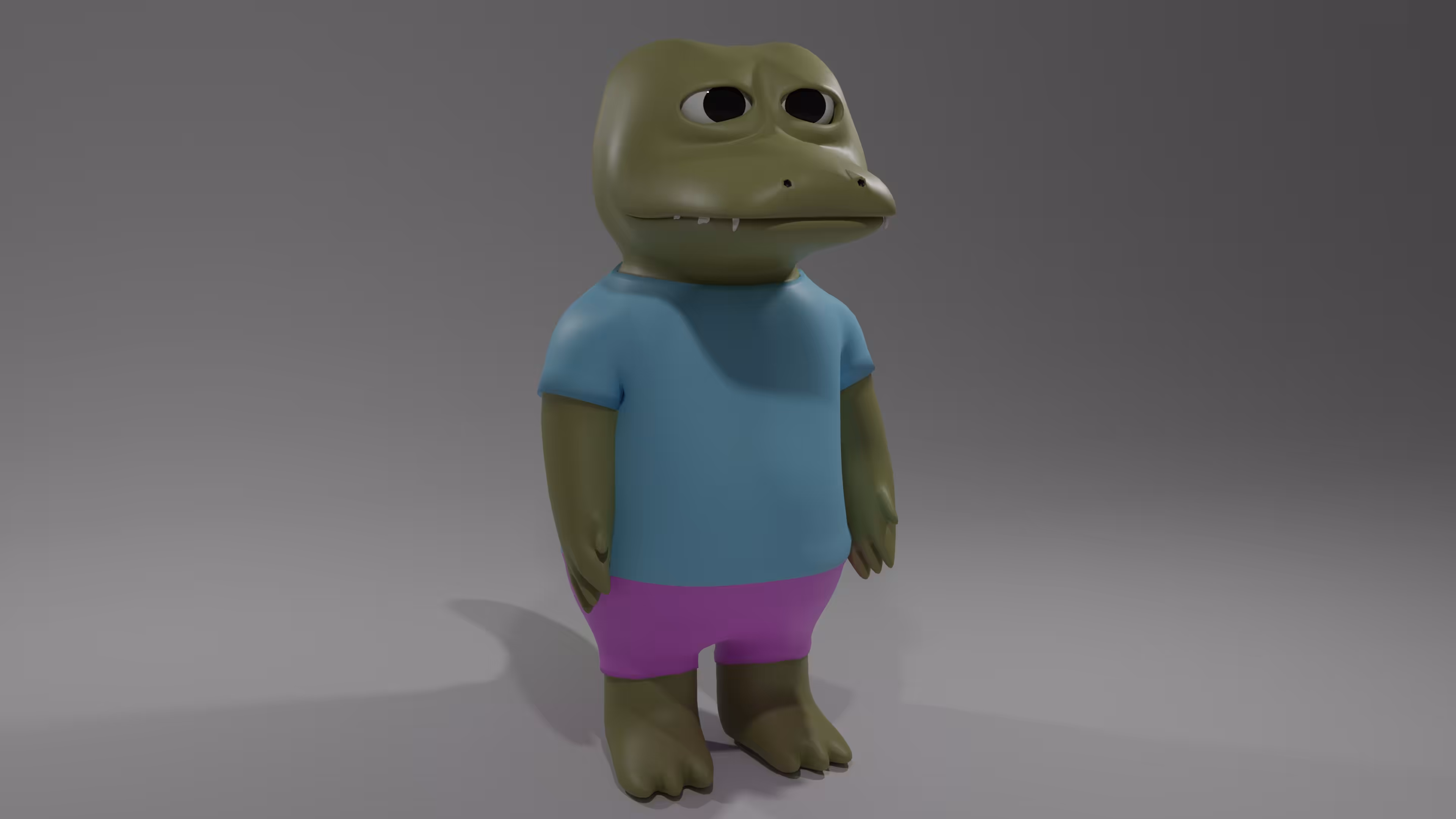 3D Coco