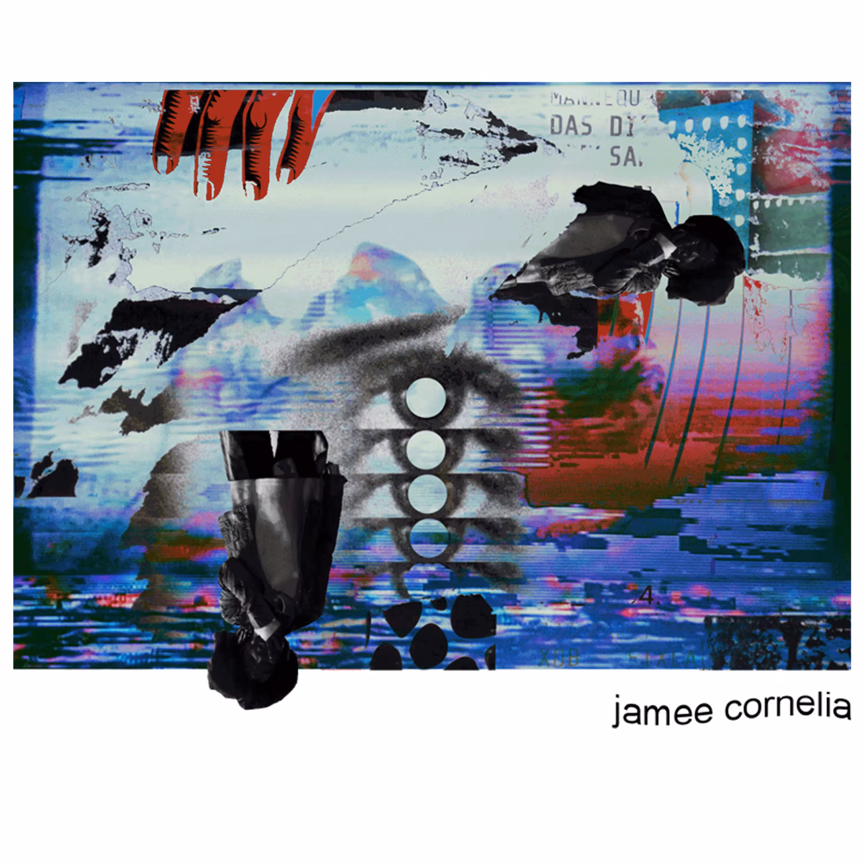 root canal