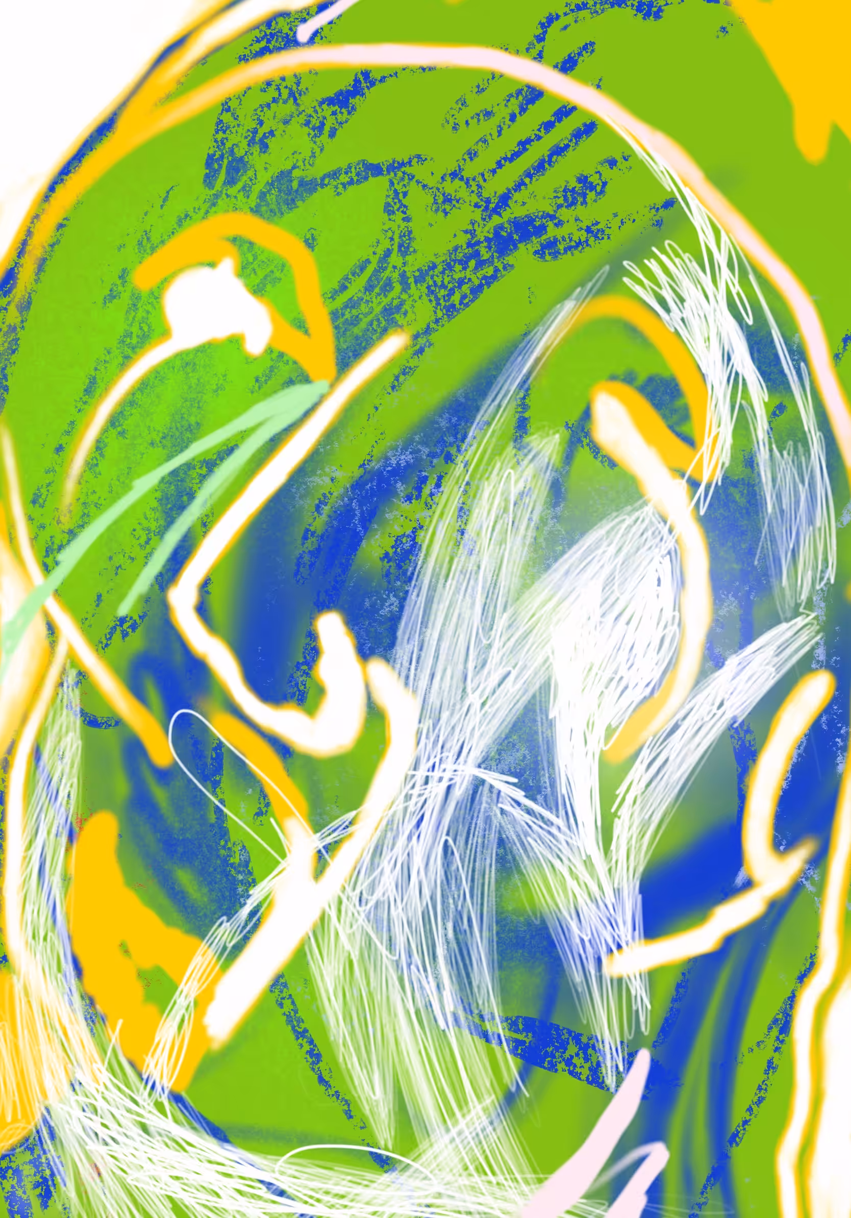 Self3435