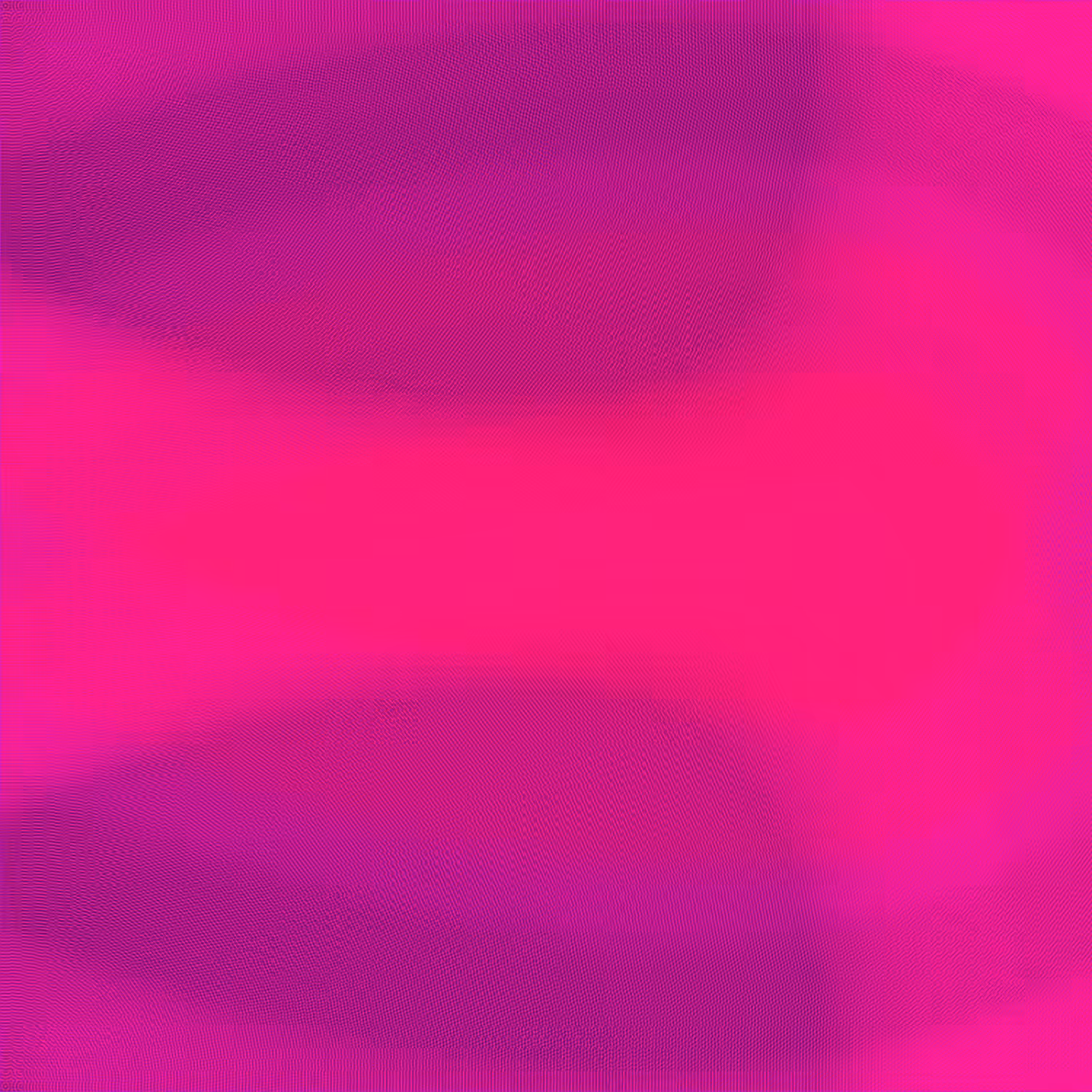Sift #12