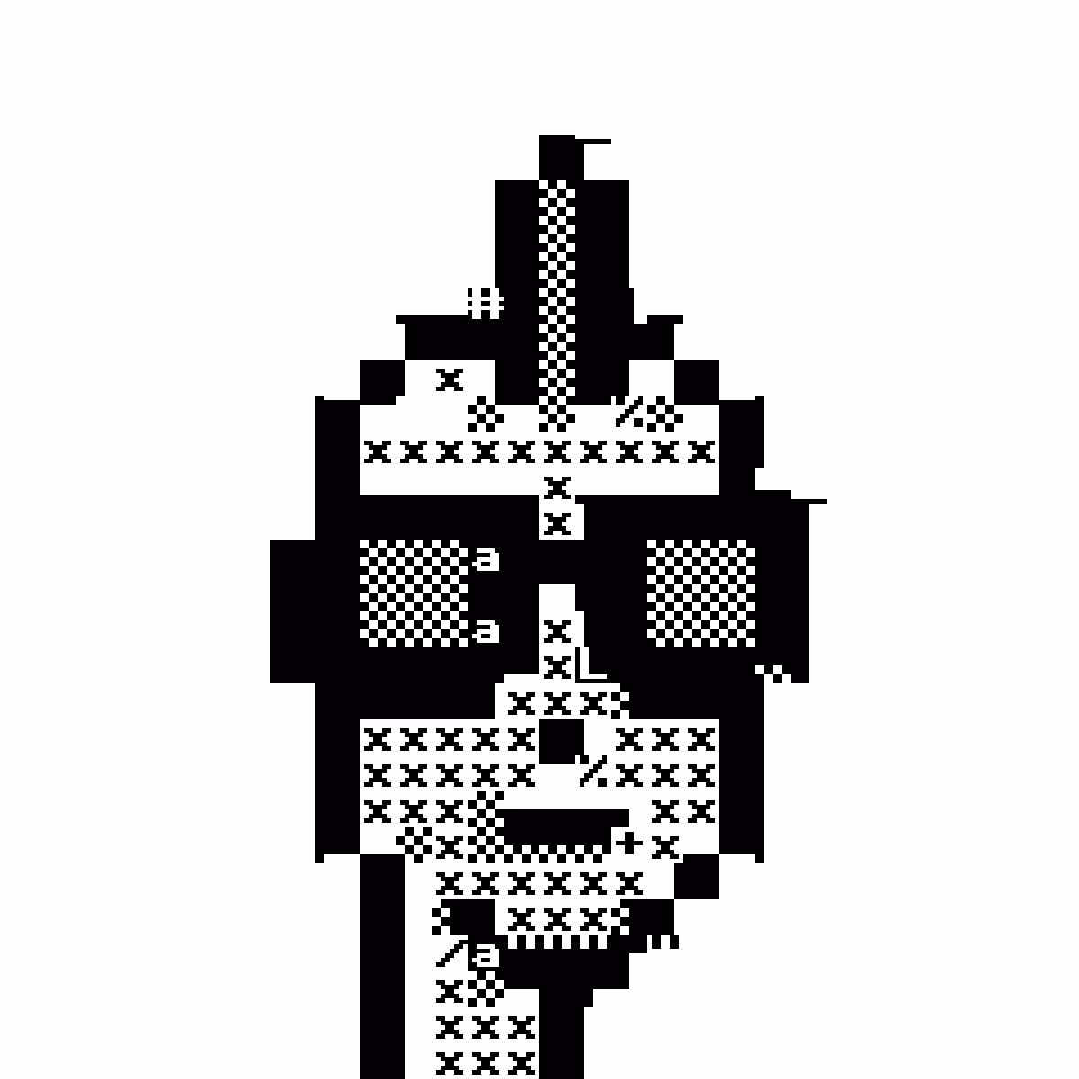 PET Punk 120