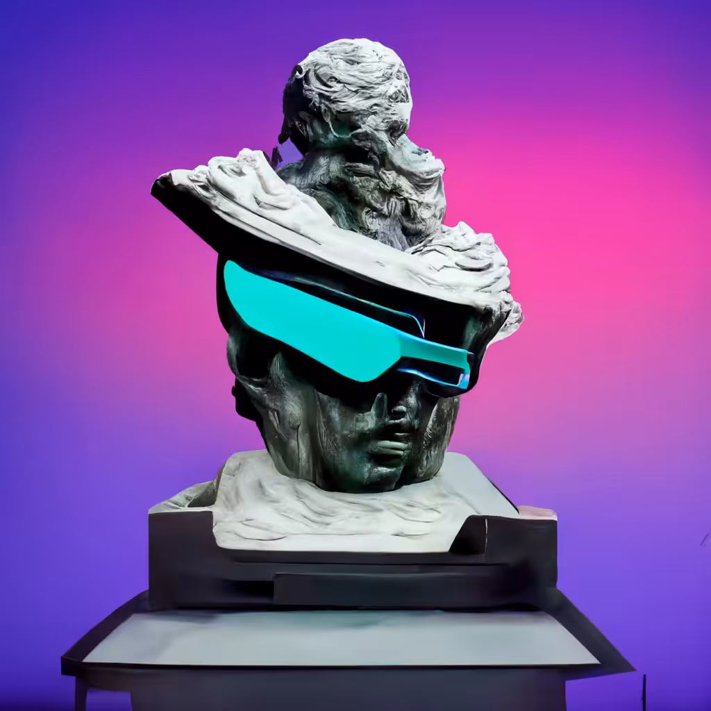 Desktop Statue Systems Limited: DESKTOP STATUE SYSTEMS LIMITED #1338