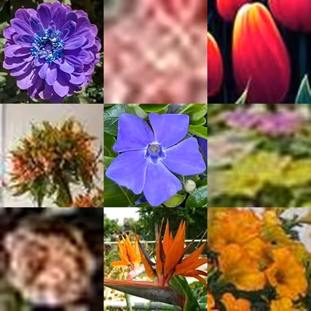 https://internet.flowers/bouquet062.jpg