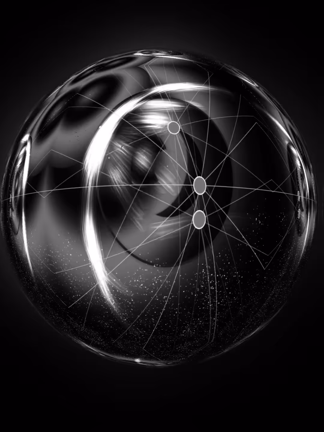 Spider Planet 2026