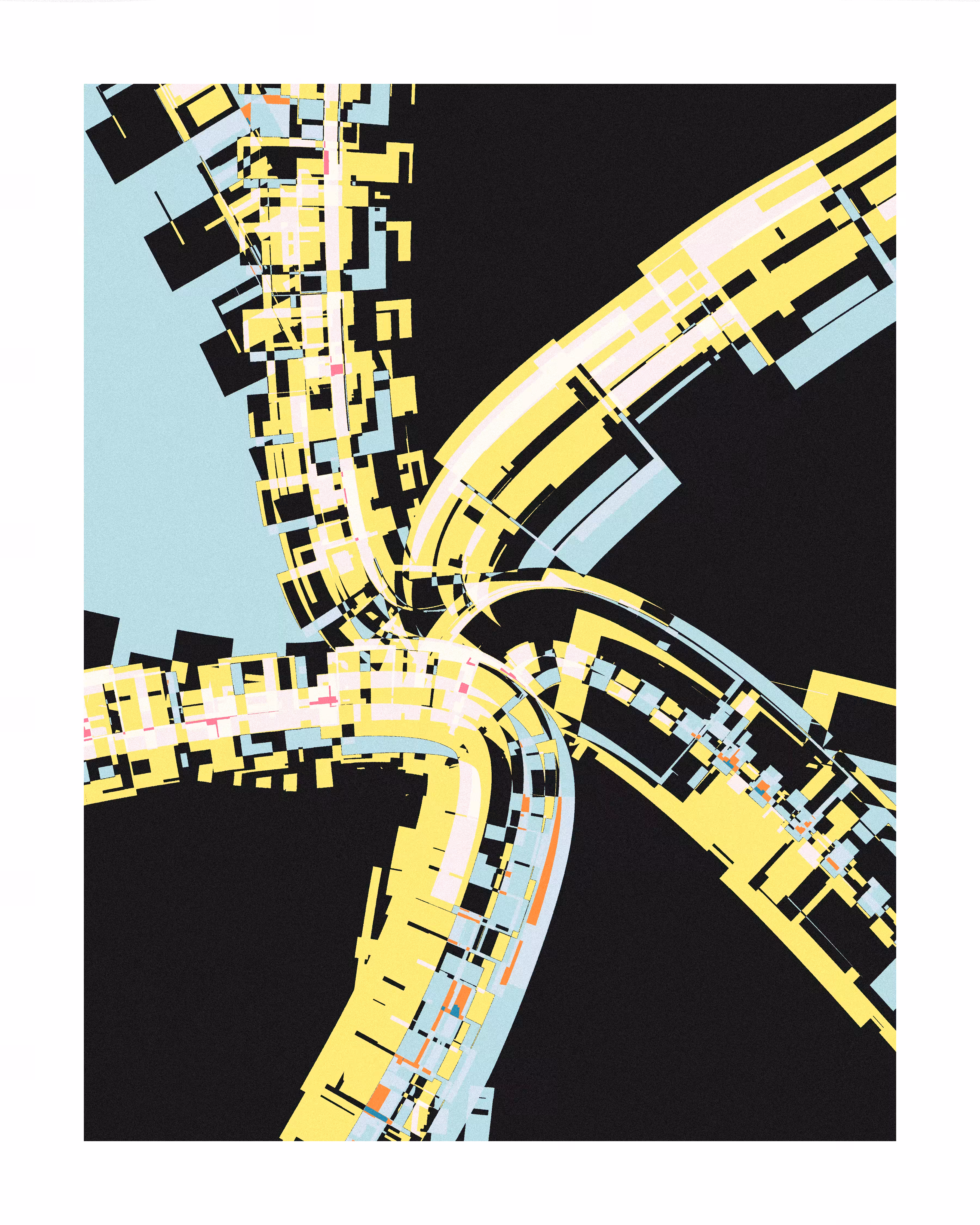 Attractor #356