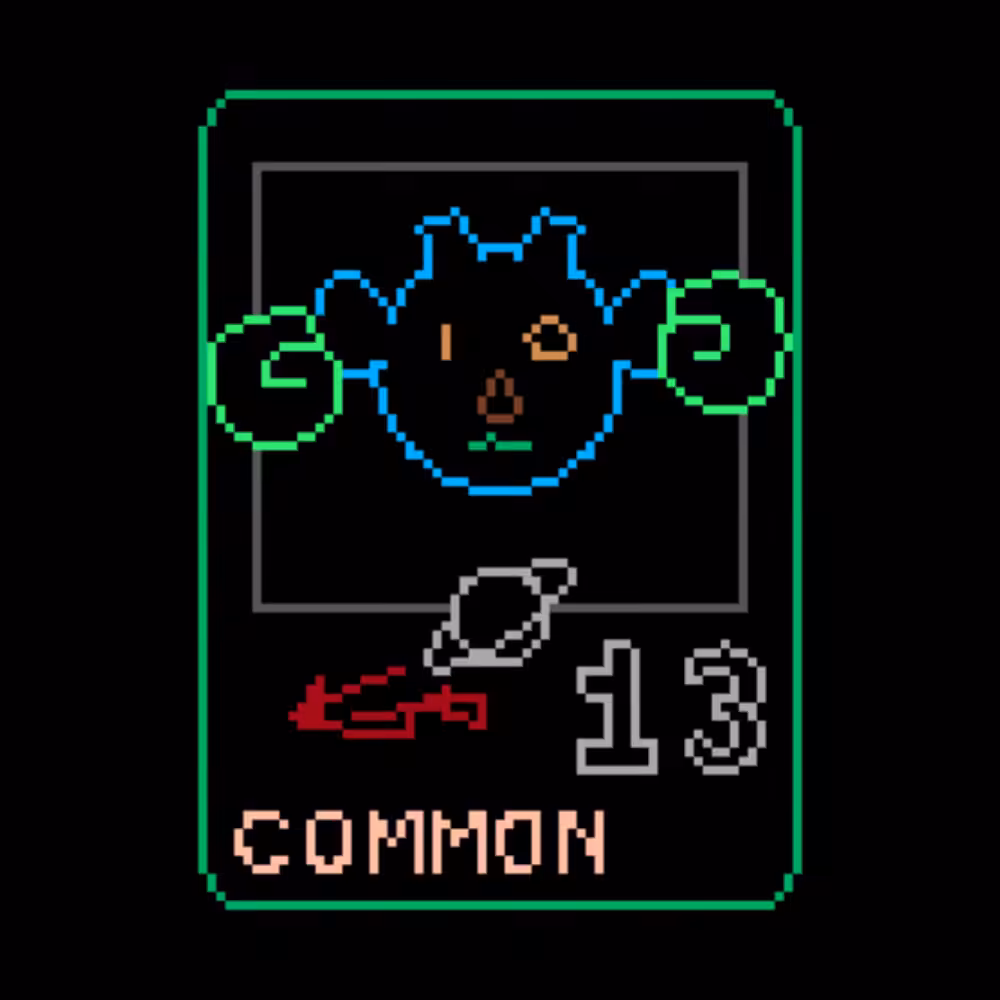 wwyg🐸cards #270