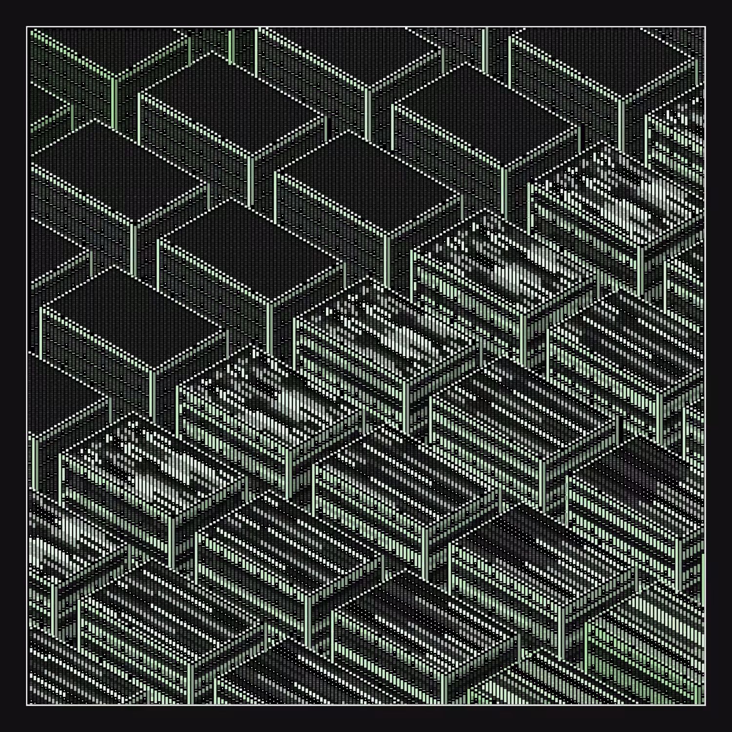 m e t r o #840