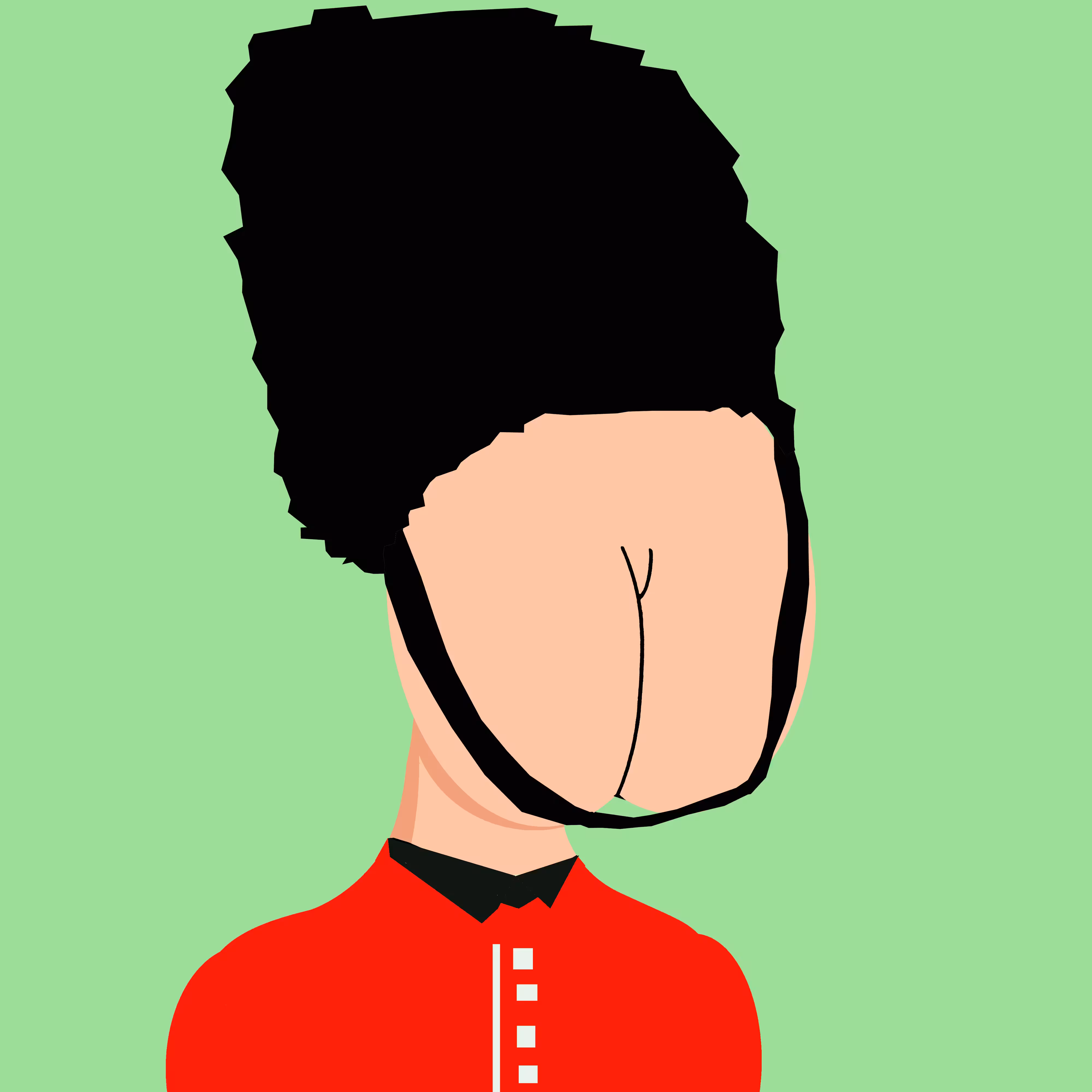 #21