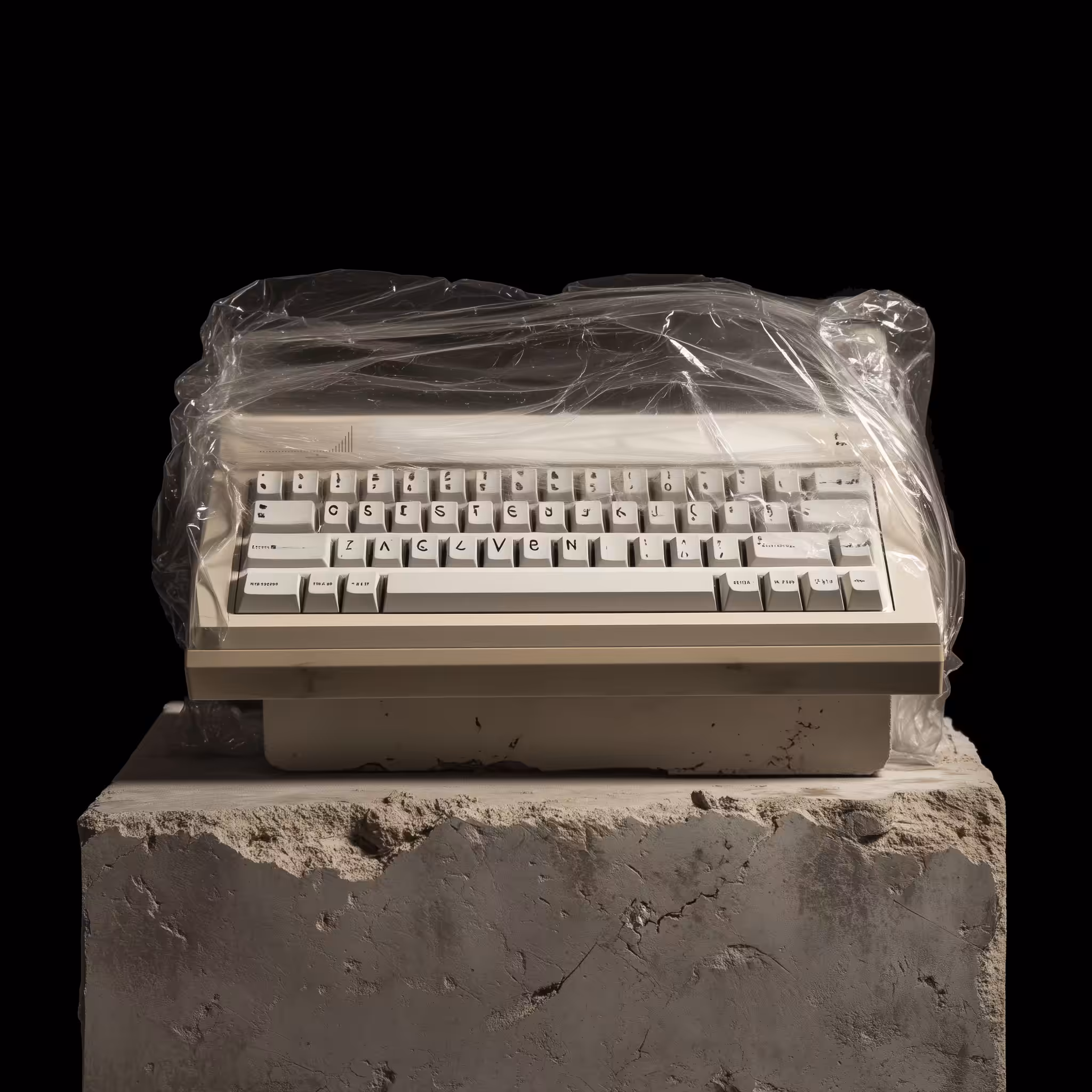 COMPUTER001