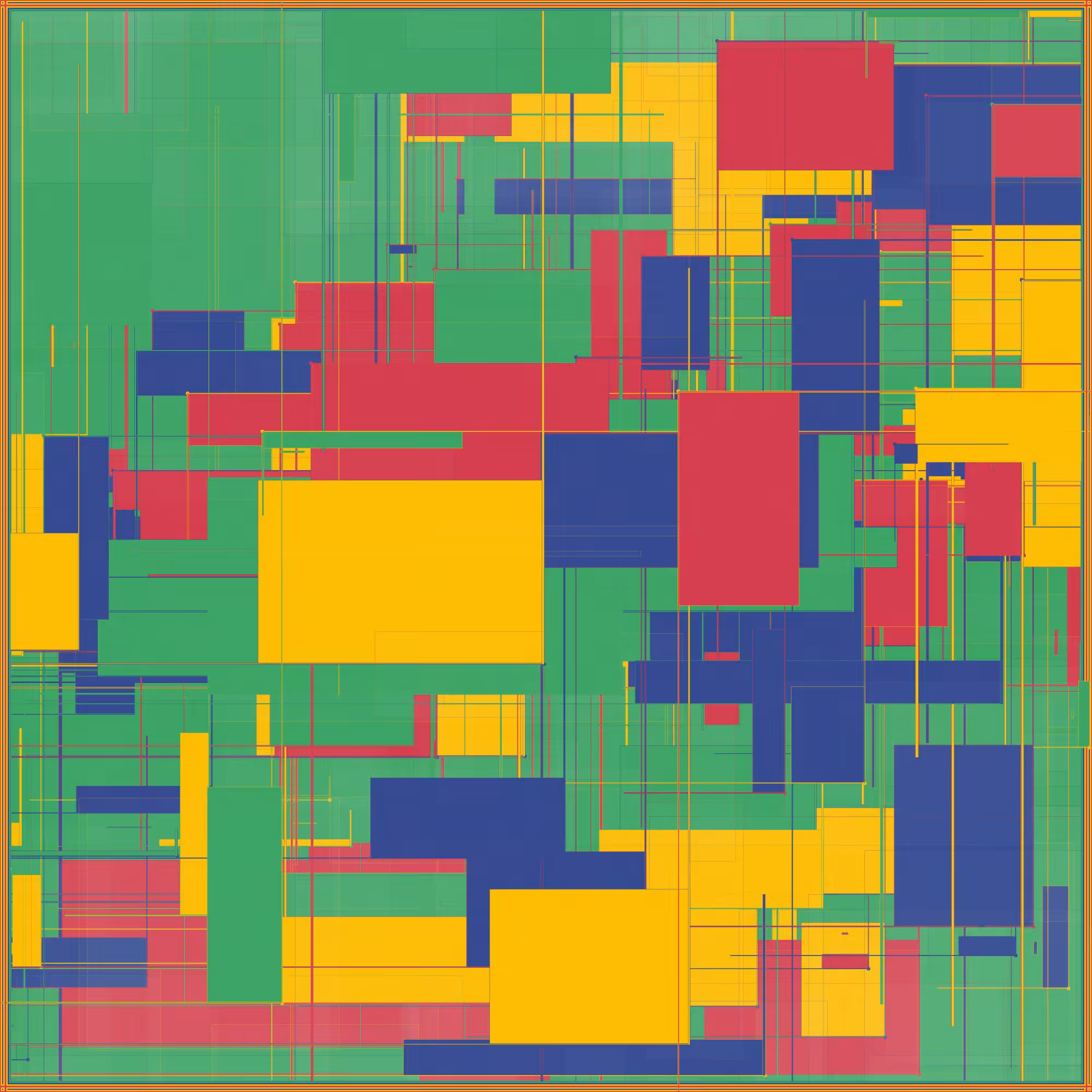 Strange Data #273
