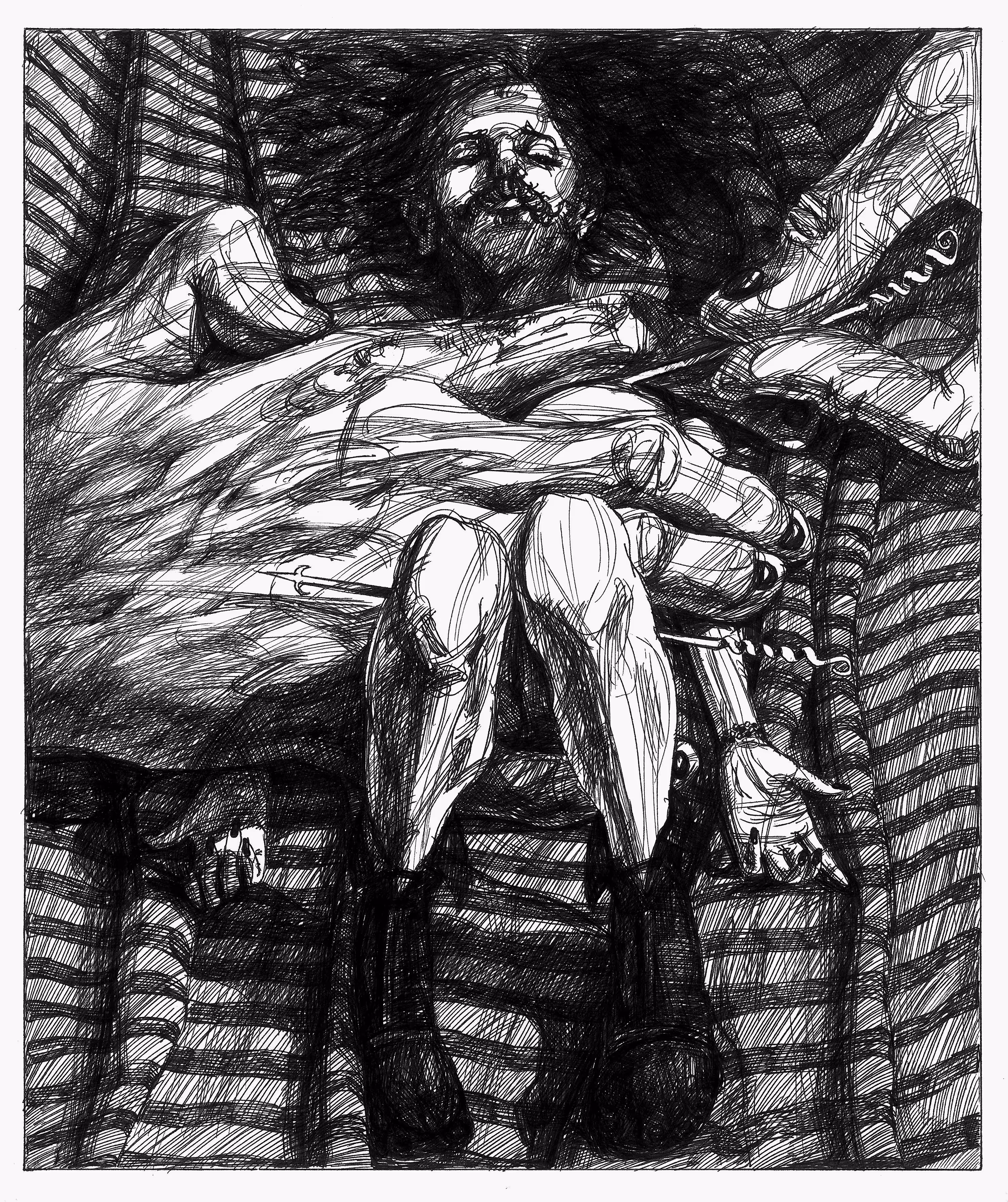 Nightmare