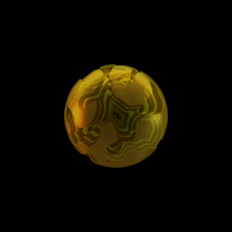 SynDevice #3011