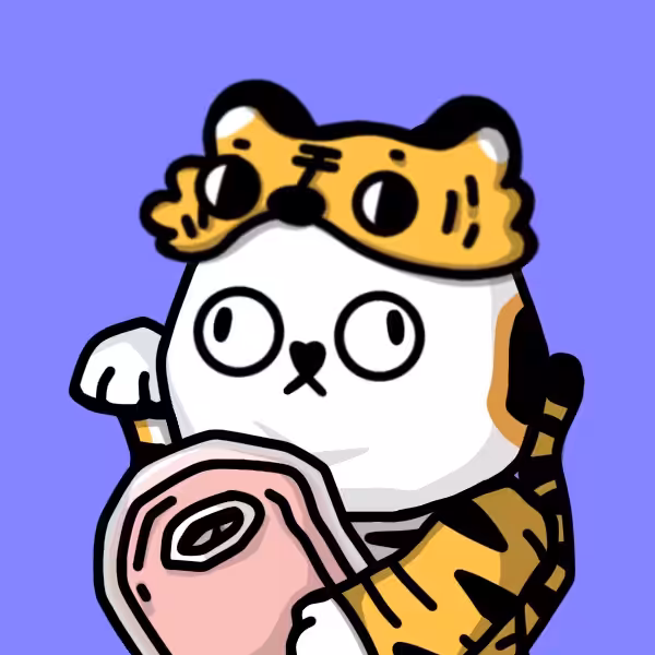 Neko 006
