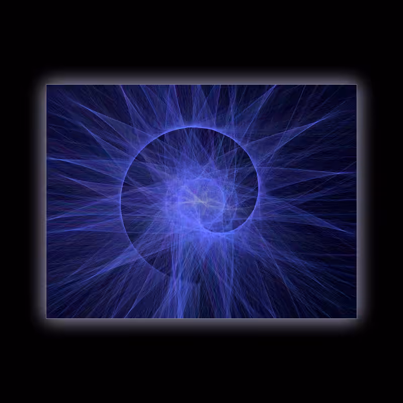 CYCL #22