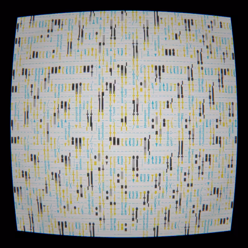 SIGNAL RECEIVING #347