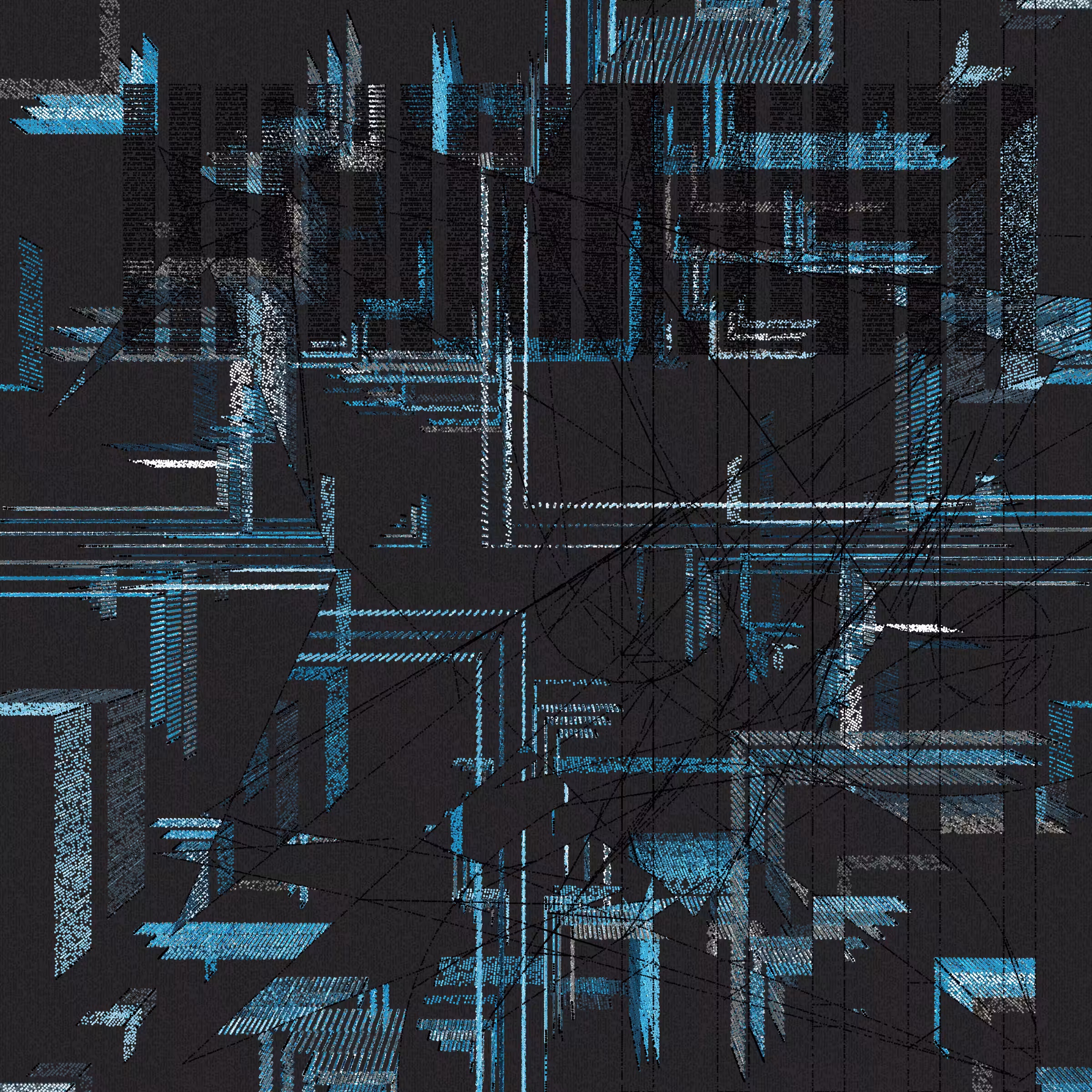 Structures #175