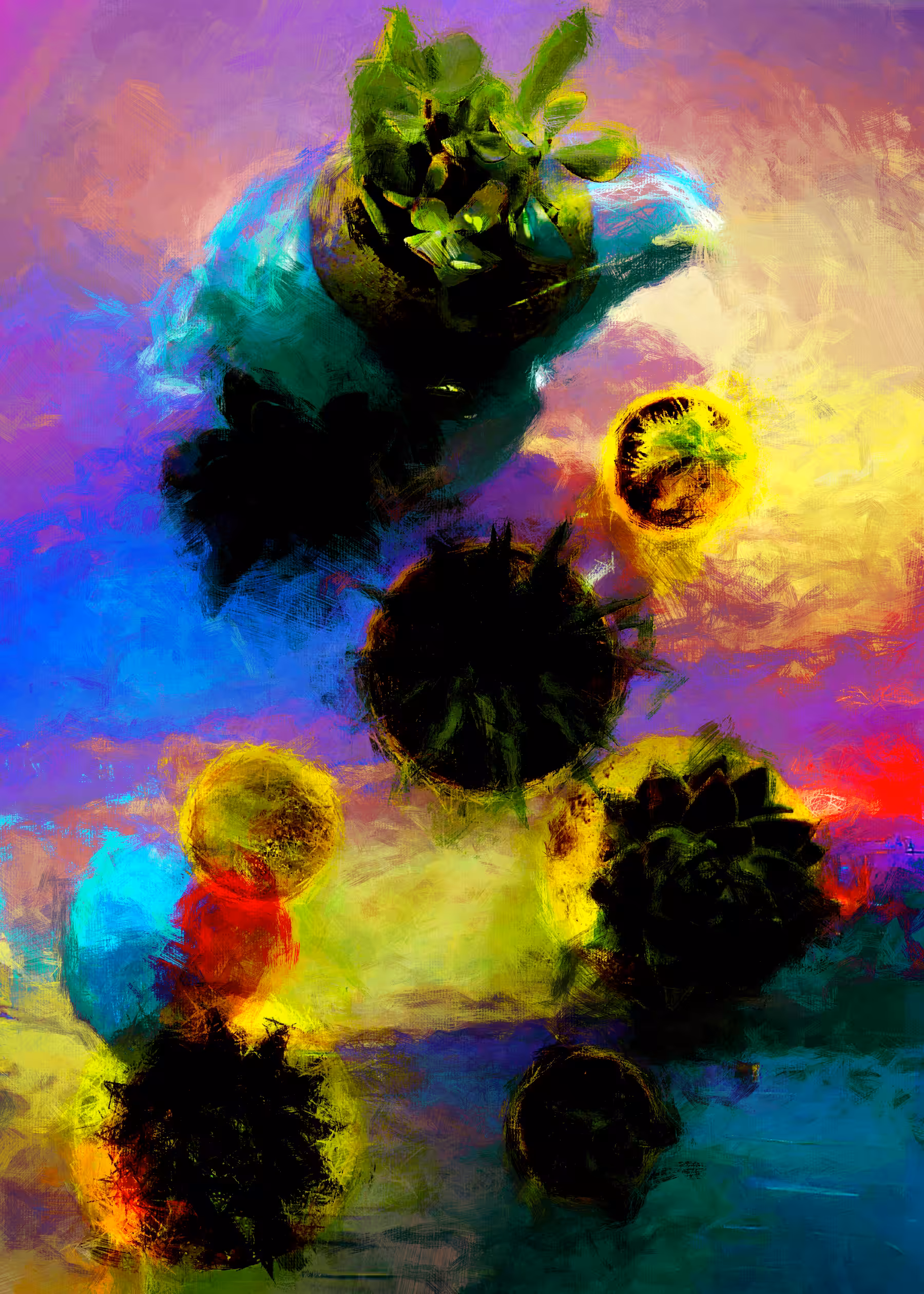 Dream 029