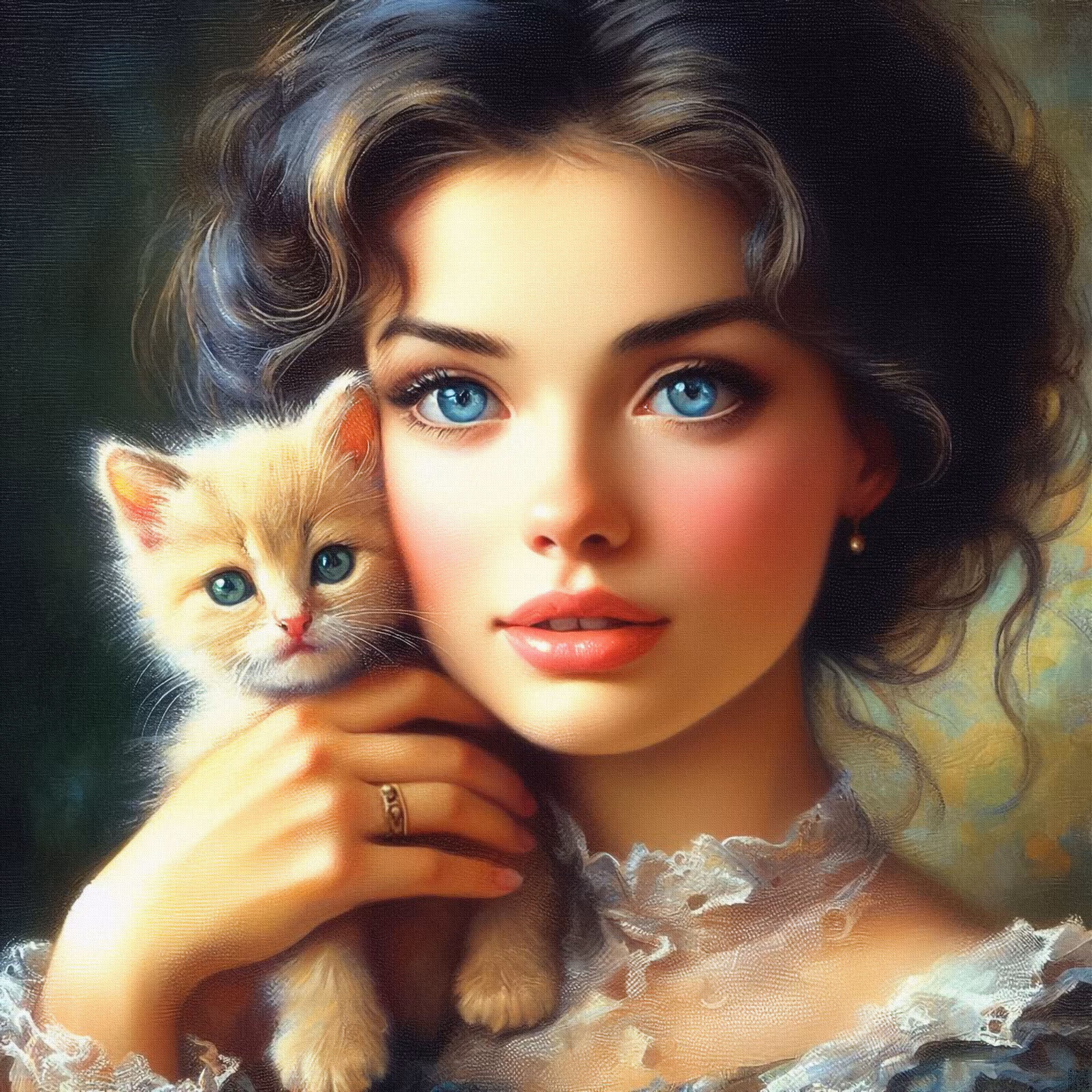 Szabo_Sandor_Zoltan_Art: Insistence